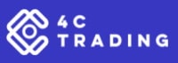 4C Trading